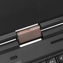 聯(lián)想ThinkPad S5 Yoga 20DQA00JCD 15.6英寸翻轉(zhuǎn)觸控筆記本電腦的商務(wù)與創(chuàng)意融合