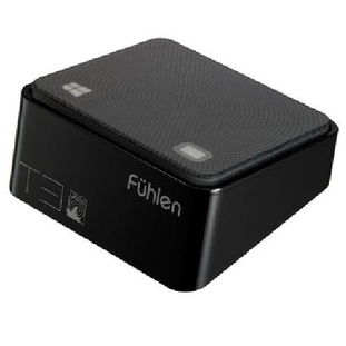 Fühler T3觸控?zé)o線鼠標(biāo) 激活操作極致之選